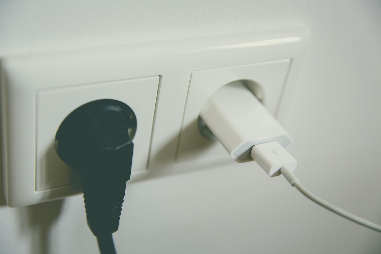 découvrez comment optimiser votre consommation d'énergie pour réduire vos coûts et protéger l'environnement grâce à nos conseils pratiques et innovants.