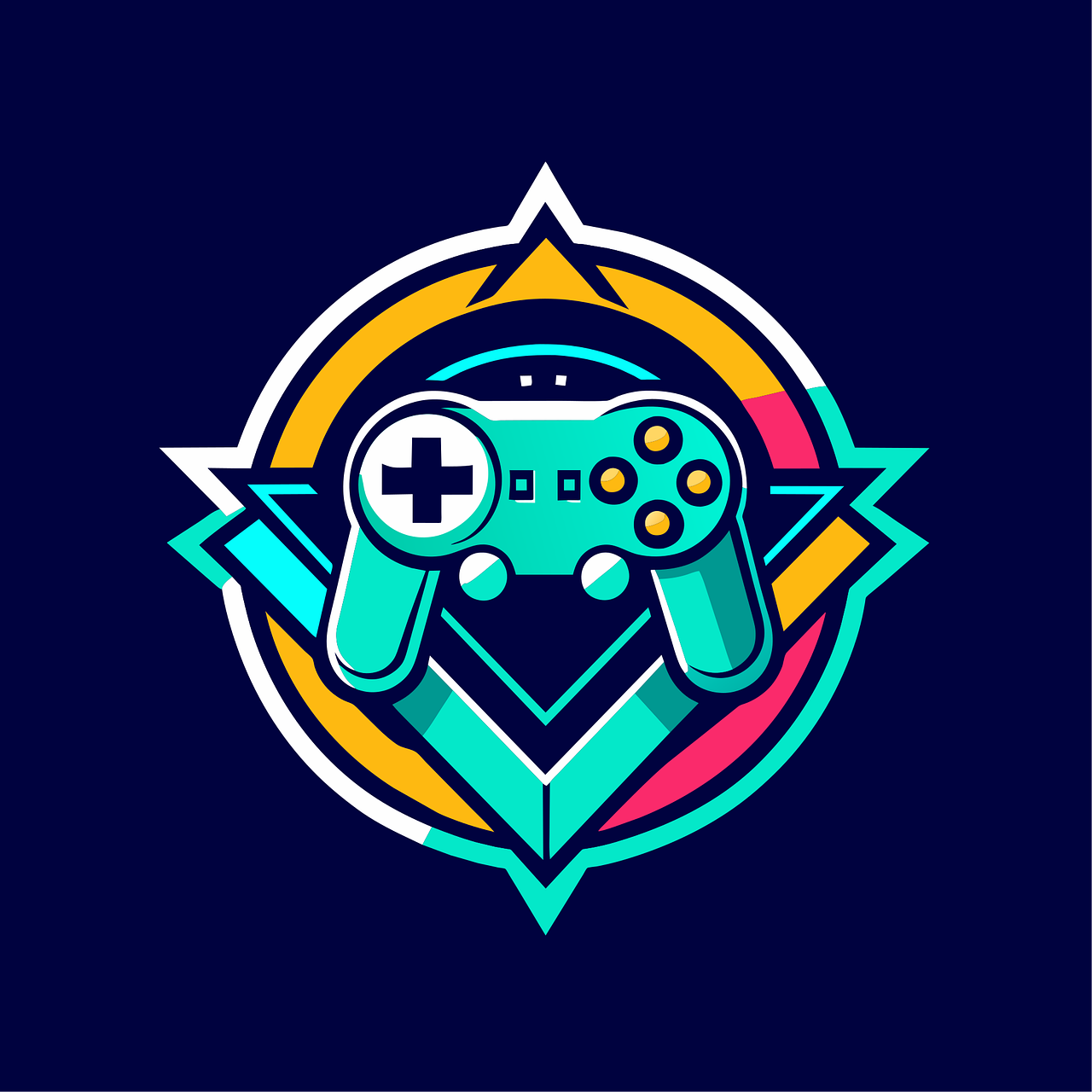 découvrez les meilleurs ordinateurs portables gaming : performances, autonomie et design pour des expériences de jeu immersives. trouvez le pc portable gamer adapté à vos besoins et à votre budget.