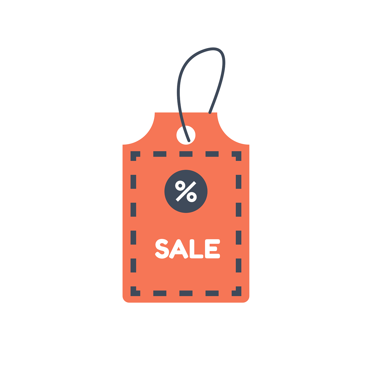 découvrez des réductions exceptionnelles sur une large gamme de produits. ne manquez pas nos offres exclusives et économisez dès aujourd'hui avec nos discounts attractifs !