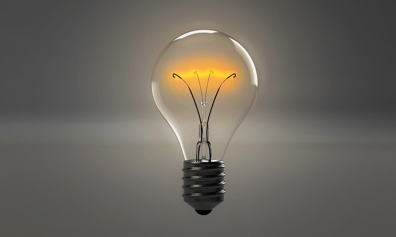 découvrez le profil d’un innovateur : ses qualités, son impact sur le changement et les clés pour réussir dans l’innovation. inspiré par la créativité et le progrès.
