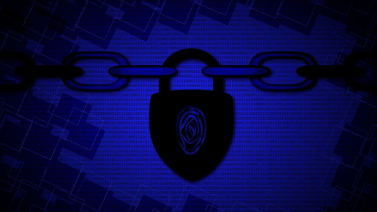 découvrez l'essentiel de la cybersécurité : actualités, conseils pratiques et solutions pour protéger vos données et votre entreprise contre les cybermenaces.