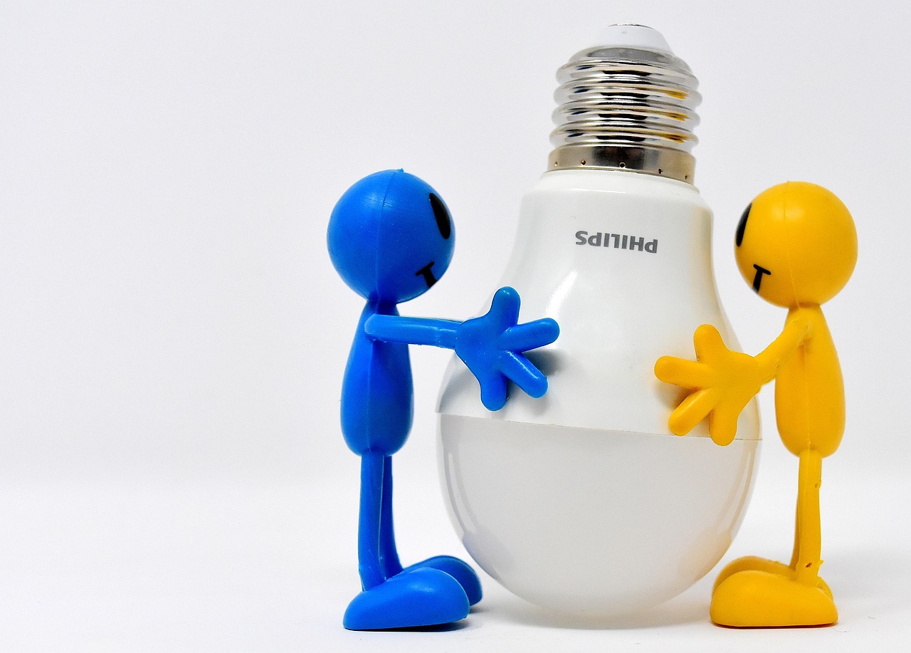 découvrez notre sélection d'appareils économiseurs d'énergie qui allient innovation et durabilité. transformez votre quotidien en réduisant votre consommation d'énergie tout en préservant l'environnement. des solutions pratiques pour un mode de vie plus vert.