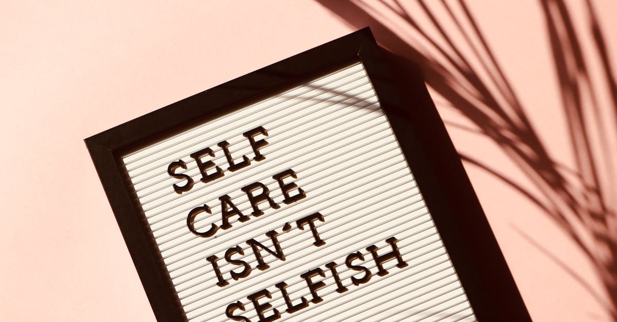 découvrez le concept d'empowerment, un processus qui permet d'accroître la confiance, les compétences et l'autonomie des individus. explorez comment cette approche transforme des vies et favorise un engagement positif dans la société.