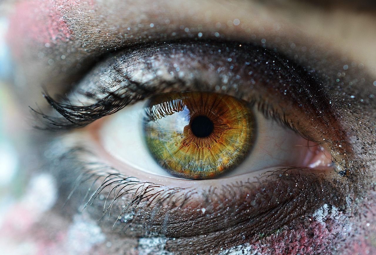 découvrez les tendances, les opportunités et l’évolution du marché de la vision par ordinateur. analyse des principaux acteurs, applications innovantes et perspectives de croissance du secteur de la computer vision.