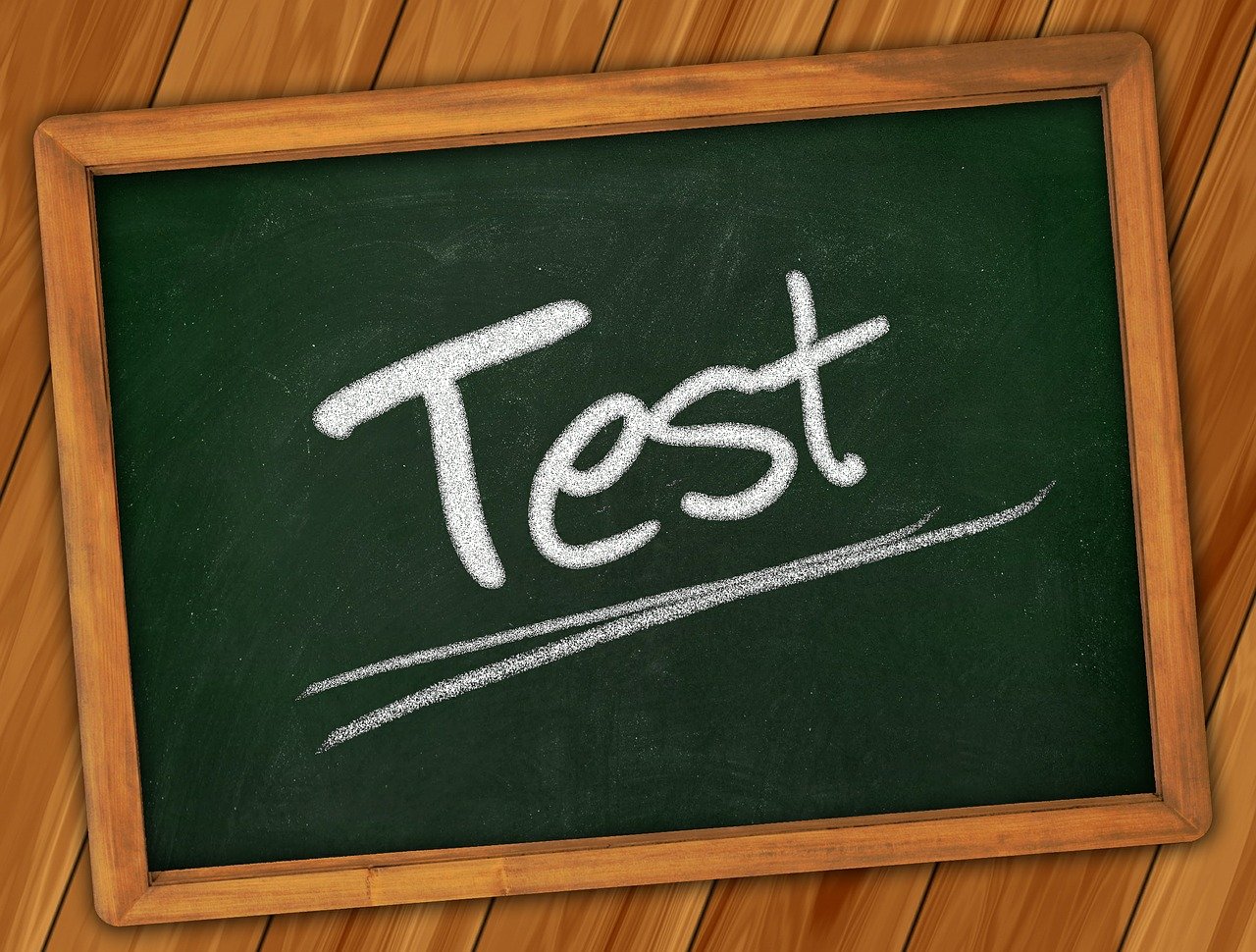 découvrez les meilleures pratiques de l'unit testing pour garantir la qualité et la fiabilité de votre code grâce à des tests automatisés précis et efficaces.