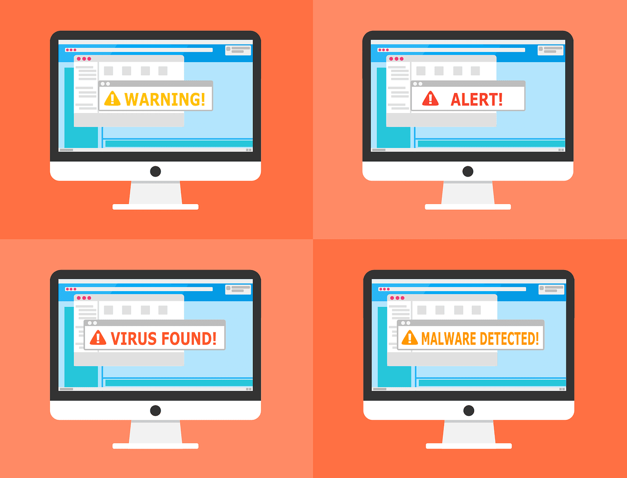découvrez tout sur les malwares : types, impacts, et méthodes de protection pour sécuriser vos données personnelles et professionnelles contre les menaces informatiques.