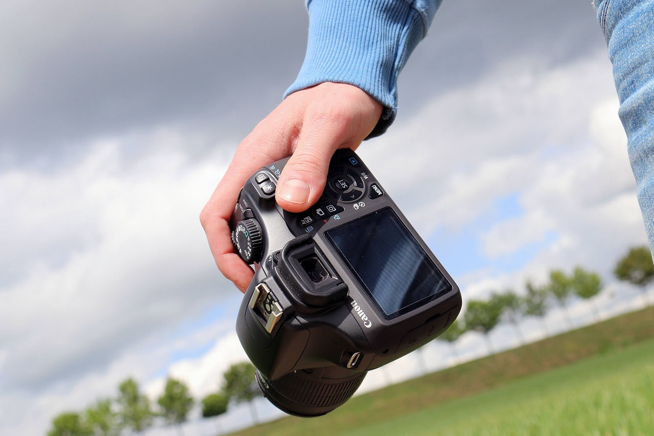 découvrez les dernières tendances des appareils photo numériques compacts. explorez les innovations, les caractéristiques et les modèles qui révolutionnent la photographie portable en 2023.