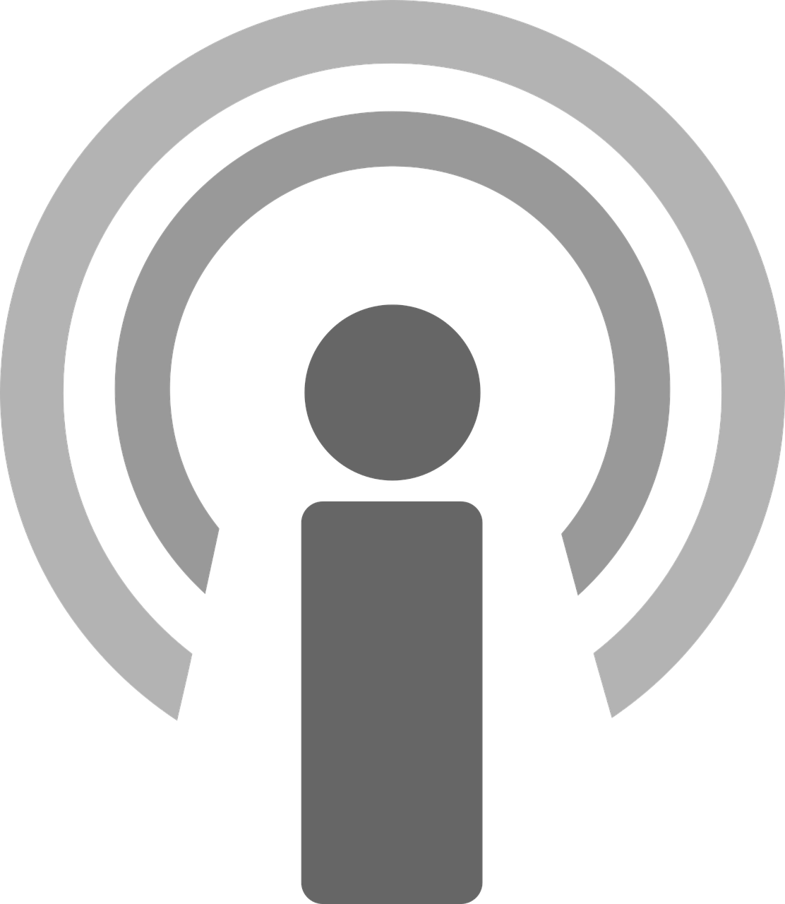 découvrez le monde fascinant du podcasting : un médium innovant qui vous permet d'explorer des histoires captivantes, d'apprendre de nouvelles choses et de vous divertir, où que vous soyez. plongez dans une multitude de contenus audio, choisissez vos sujets préférés et laissez-vous inspirer par des voix uniques.