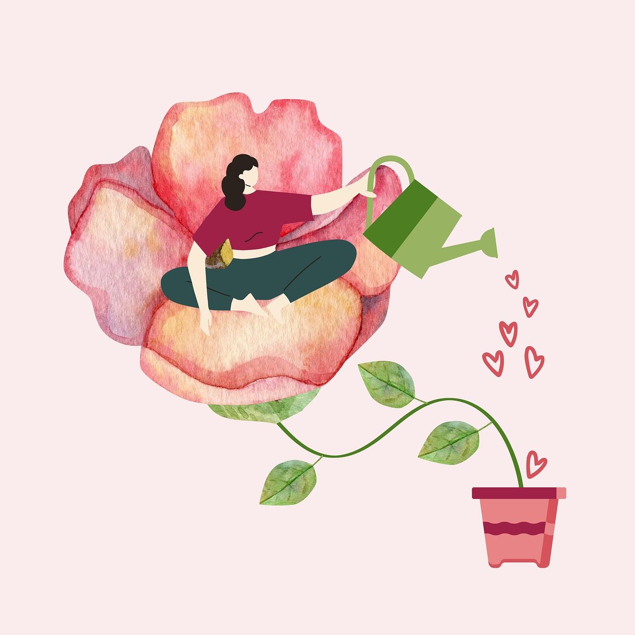 découvrez comment transformer votre vie grâce à des conseils pratiques et des stratégies efficaces de self-improvement. apprenez à développer vos compétences, à renforcer votre confiance en vous et à atteindre vos objectifs personnels pour un épanouissement durable.