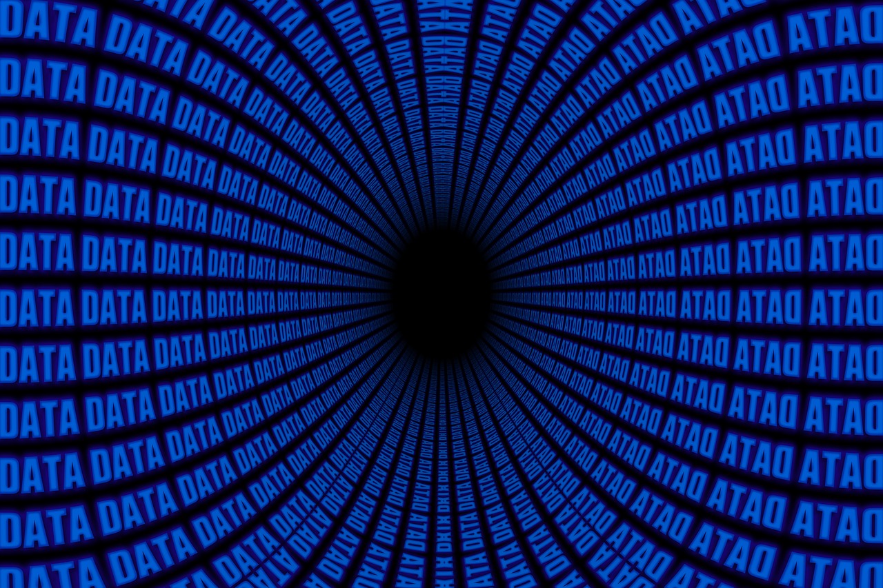 découvrez les scandales de données les plus marquants, leur impact sur la confidentialité et les mesures prises pour protéger vos informations personnelles.