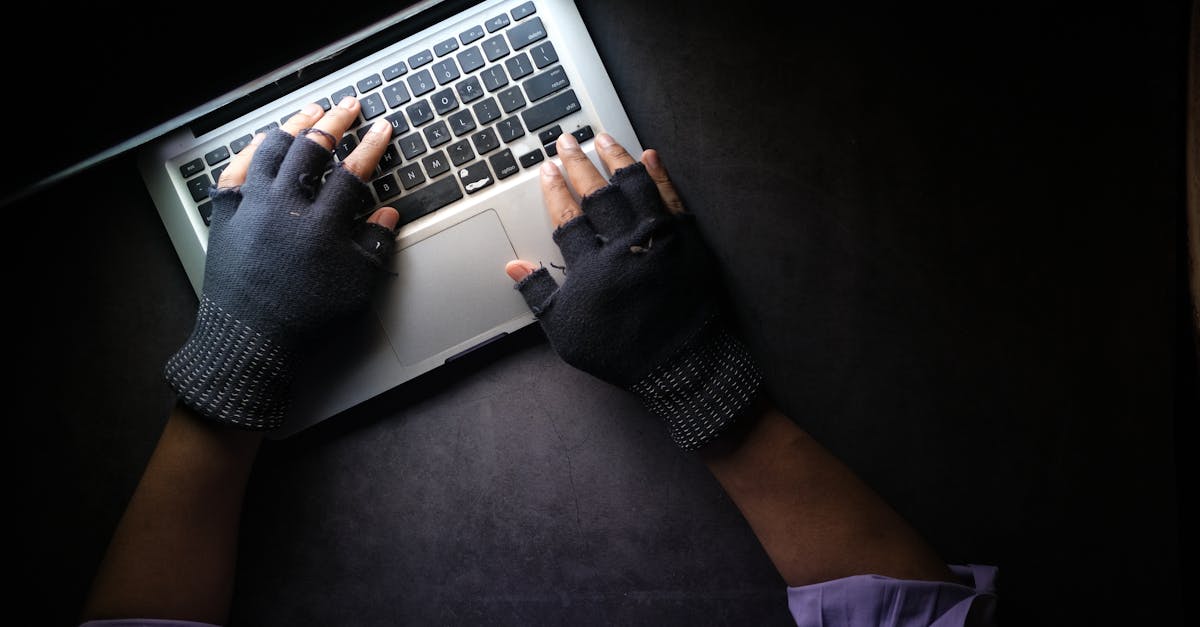 découvrez les enjeux des cyberattaques, leurs impacts sur la sécurité des données et les mesures de prévention essentielles pour protéger votre entreprise et vos informations personnelles.