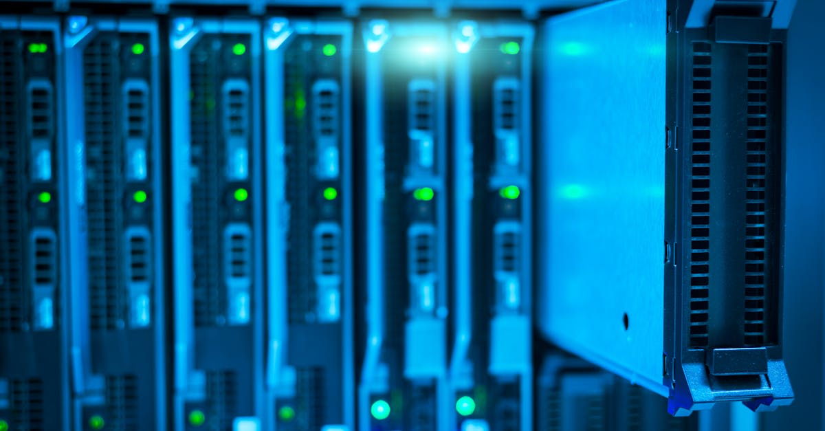 découvrez les serveurs cloud, une solution flexible et évolutive pour héberger vos applications et données en toute sécurité. optimisez votre infrastructure it avec des services cloud adaptés à vos besoins.