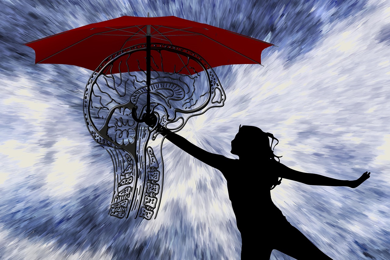 découvrez le concept de résilience, une capacité essentielle qui permet de surmonter les défis et de rebondir face aux adversités. apprenez comment renforcer votre résilience personnelle et professionnelle pour mieux gérer le stress et construire un avenir plus serein.
