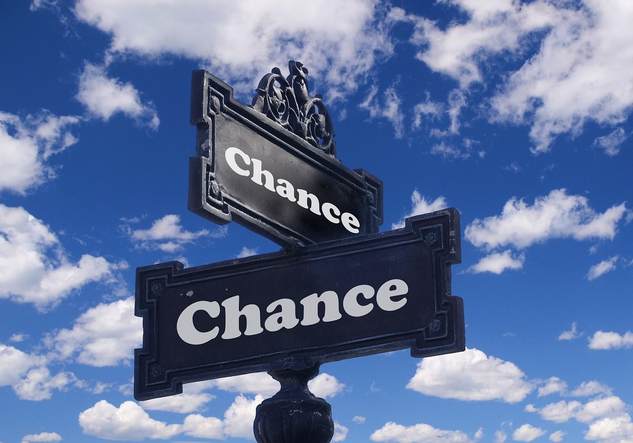 découvrez comment réussir votre changement de carrière avec des conseils pratiques, des stratégies efficaces et des témoignages inspirants. transformez votre vie professionnelle et suivez votre passion !