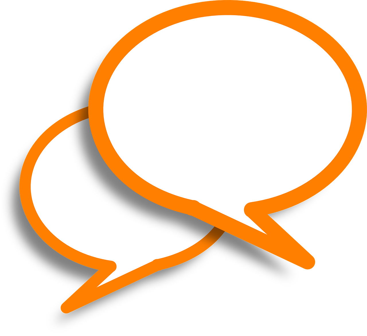découvrez l'art de la conversation : explorez des techniques pour améliorer vos échanges, renforcer vos connexions et enrichir vos interactions sociales. apprenez à converser avec aisance et à captiver votre auditoire dans n'importe quelle situation.