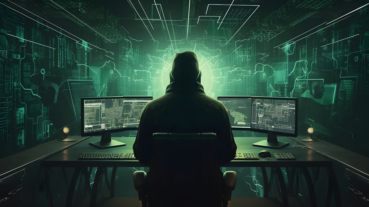 découvrez tout sur la cybersécurité : des stratégies essentielles pour protéger vos données, les dernières tendances en matière de sécurité informatique et des conseils pratiques pour sécuriser votre entreprise contre les menaces en ligne.
