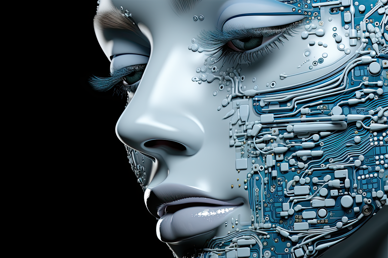 découvrez comment un assistant ia peut révolutionner votre quotidien en automatisant les tâches, améliorant la productivité et offrant un soutien intelligent en temps réel.