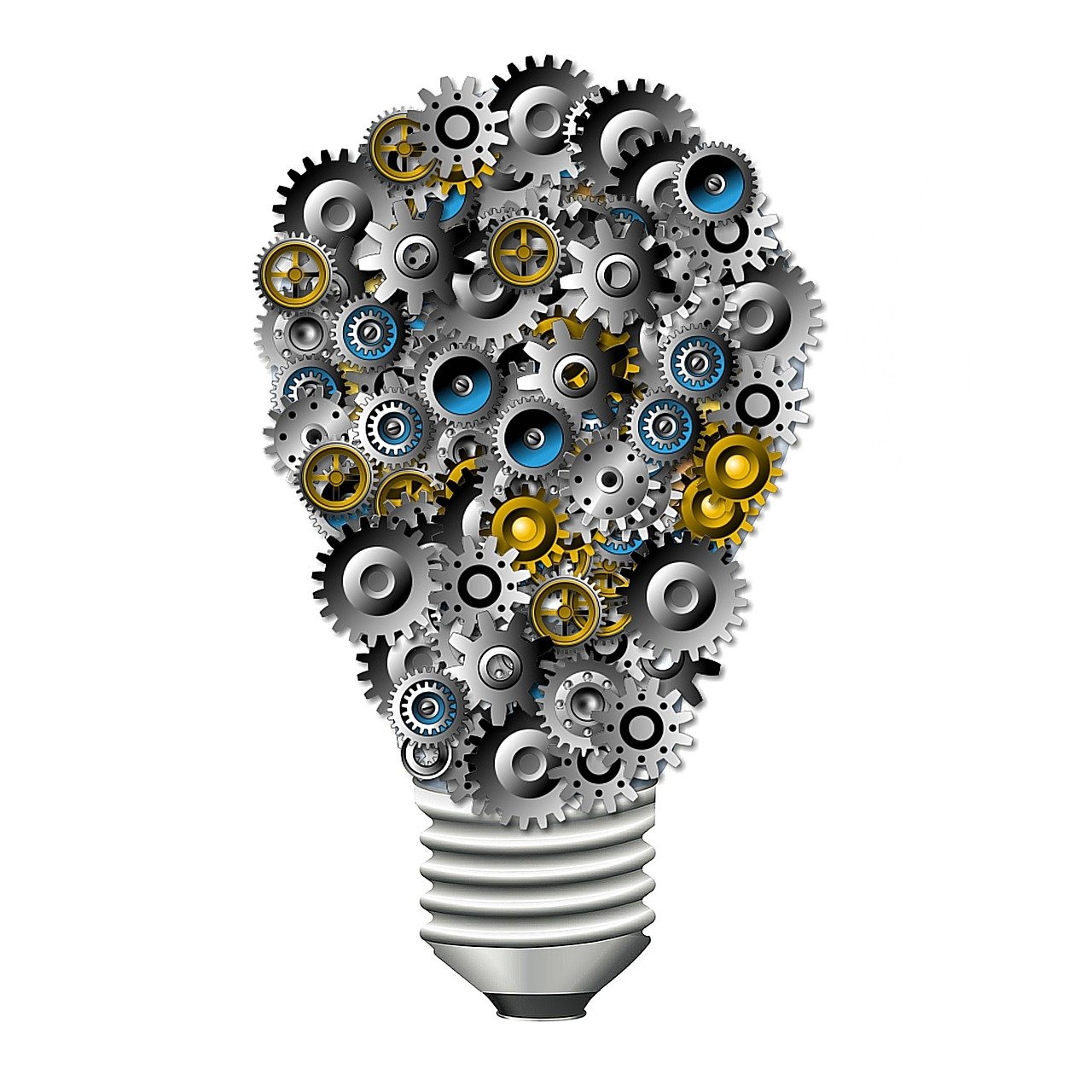 découvrez les dernières innovations qui transforment notre quotidien. explorez les avancées technologiques, les idées novatrices et les tendances émergentes qui façonnent l'avenir et améliorent nos vies.