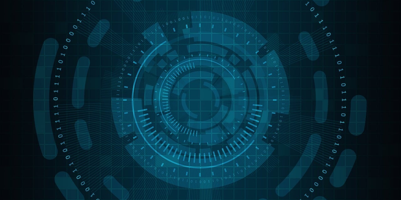 découvrez la technologie de pointe qui transforme notre quotidien. explorez les dernières innovations et avancez vers l'avenir avec des solutions high-tech révolutionnaires.