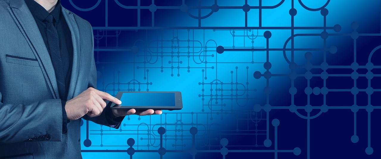 découvrez les réseaux de capteurs : technologie essentielle pour la collecte et la transmission de données en temps réel dans divers domaines tels que l'environnement, la santé et l'industrie.
