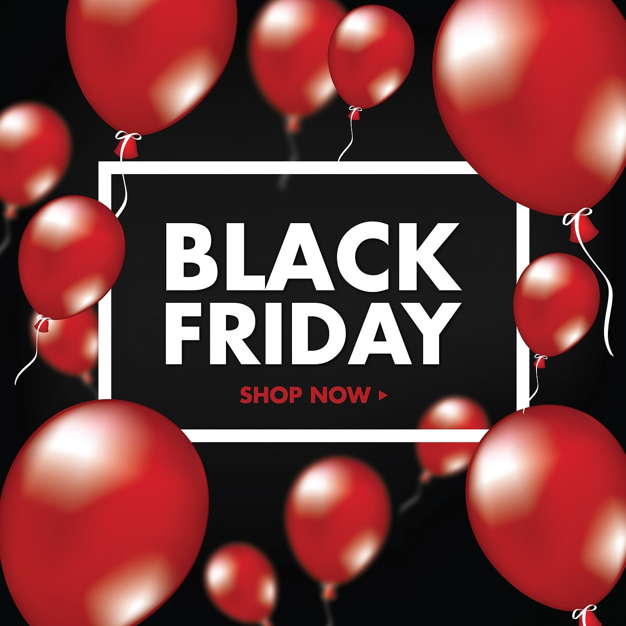 découvrez les meilleures offres du black friday ! profitez de réductions incroyables sur vos produits préférés, des promotions exclusives et des ventes flash qui ne dureront pas longtemps. ne manquez pas cette occasion unique d'économiser gros !