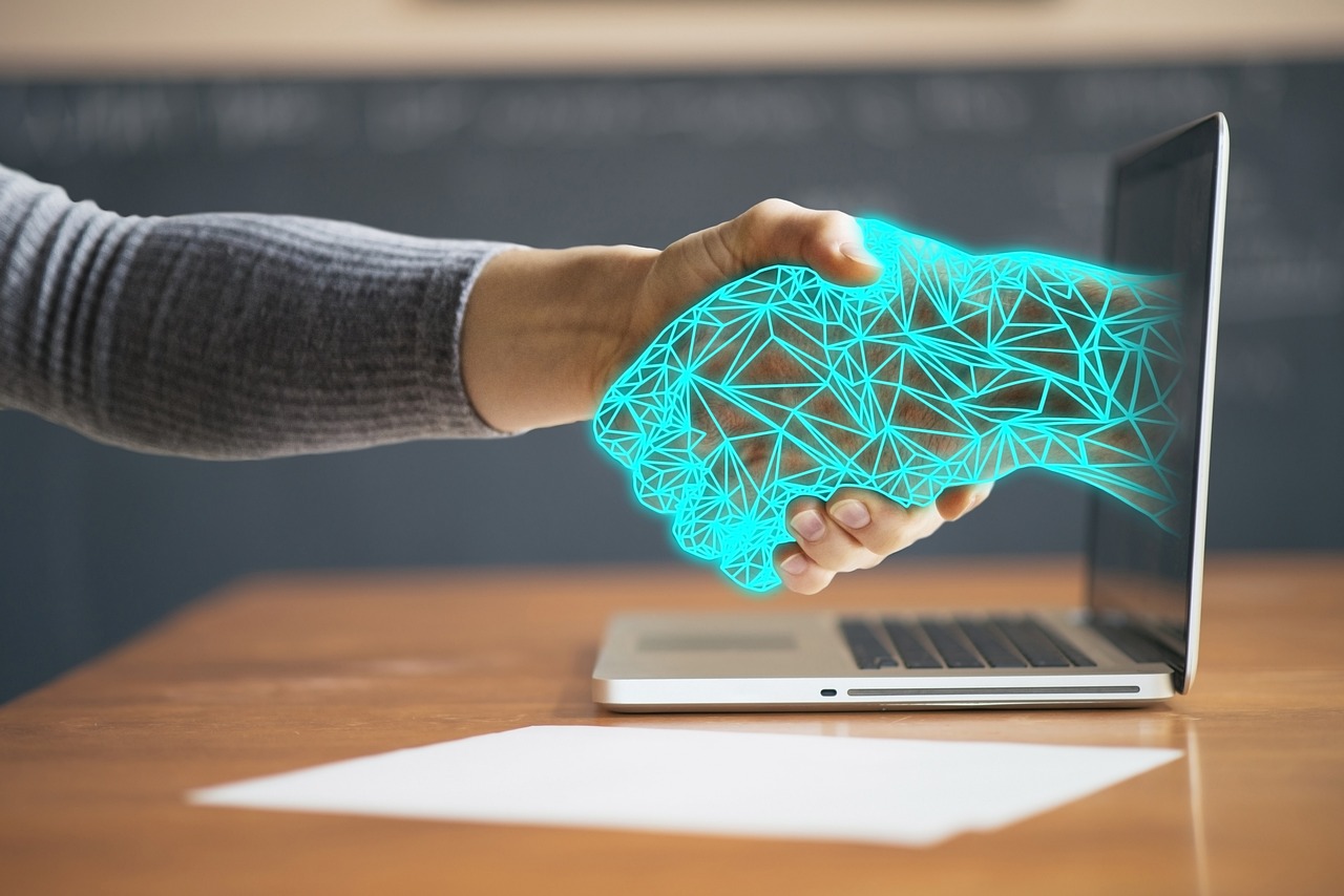 découvrez les dernières innovations technologiques qui transforment notre quotidien. explorez comment ces avancées redéfinissent nos modes de vie, améliorent notre efficacité et ouvrent de nouvelles possibilités pour l'avenir.