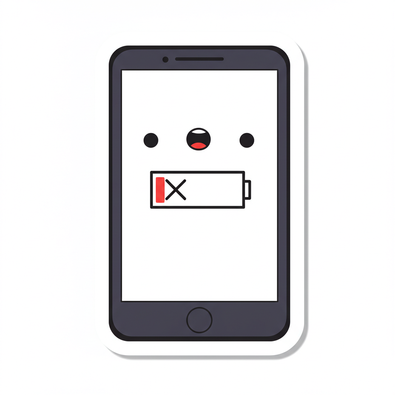 découvrez comment optimiser la durée de vie de la batterie de vos appareils grâce à nos conseils pratiques et astuces efficaces.