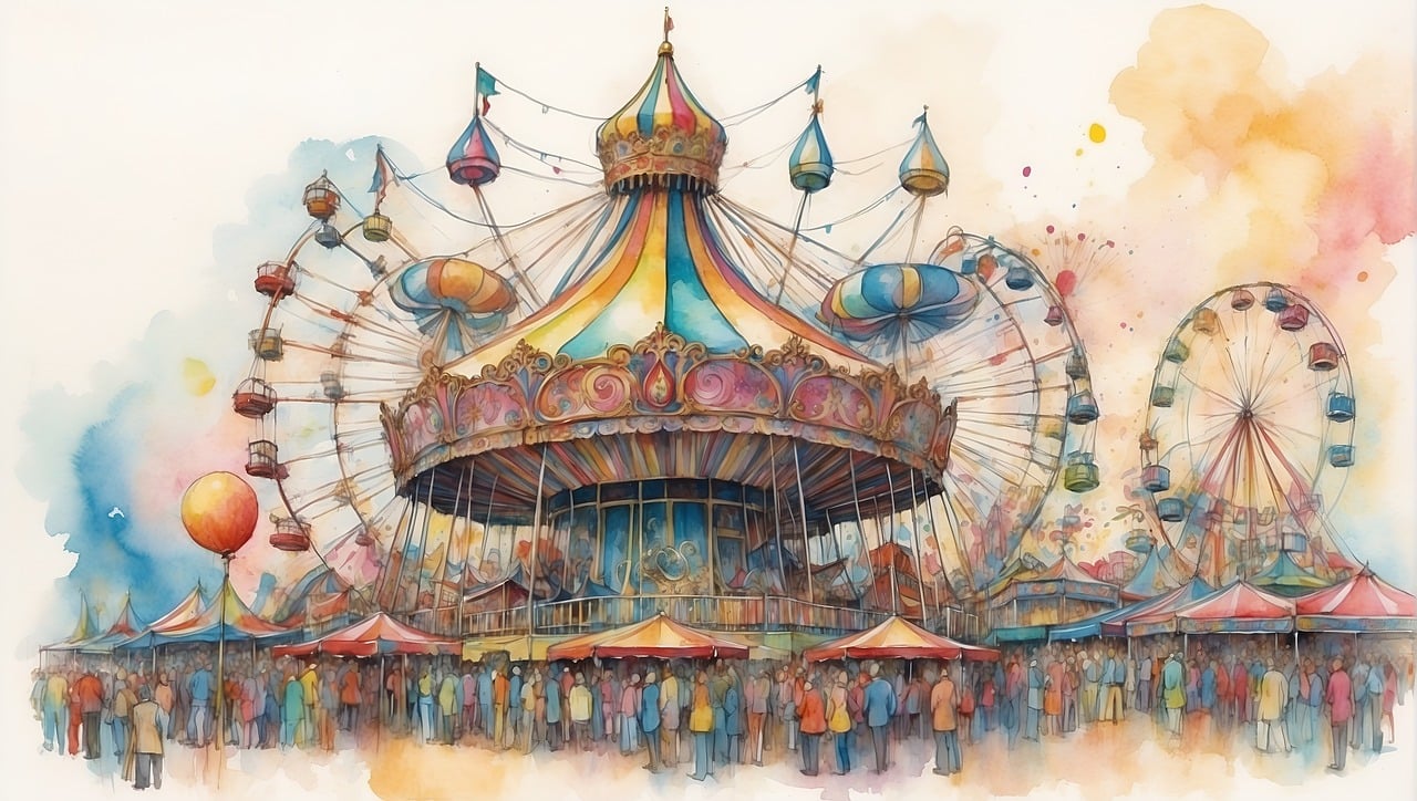 découvrez l'univers captivant du divertissement : films, musique, jeux et bien plus encore. plongez dans des expériences inoubliables et explorez les dernières tendances et actualités du monde du loisir.