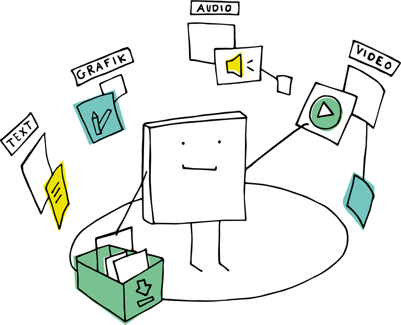 découvrez notre collection complète de ressources en programmation pour tous les niveaux. que vous soyez débutant ou développeur expérimenté, trouvez des tutoriels, des cours, et des outils pratiques pour améliorer vos compétences en coding.