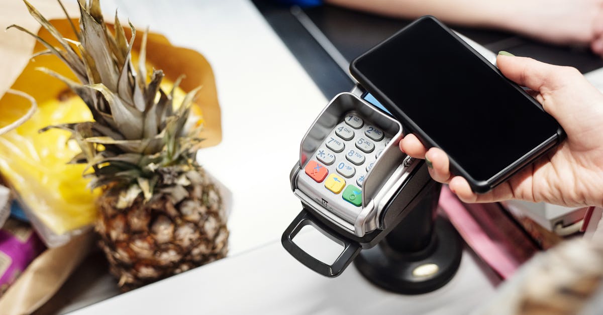 découvrez notre système de paiement en ligne sécurisé et rapide pour des transactions sans effort. profitez d'une expérience d'achat fluide et simplifiée grâce à notre solution de checkout optimisée.