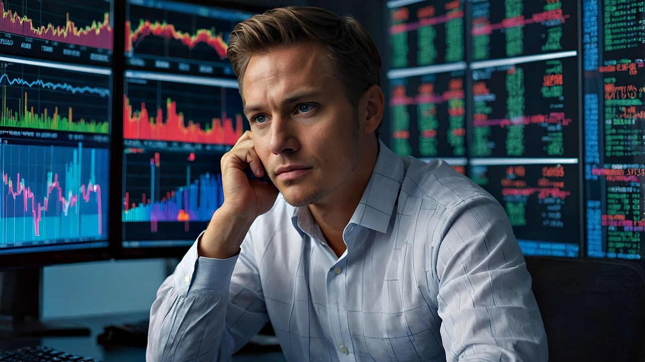 découvrez tout ce qu'il faut savoir sur les actions de croissance : définition, caractéristiques, avantages, risques et conseils pour investir intelligemment dans les growth stocks.