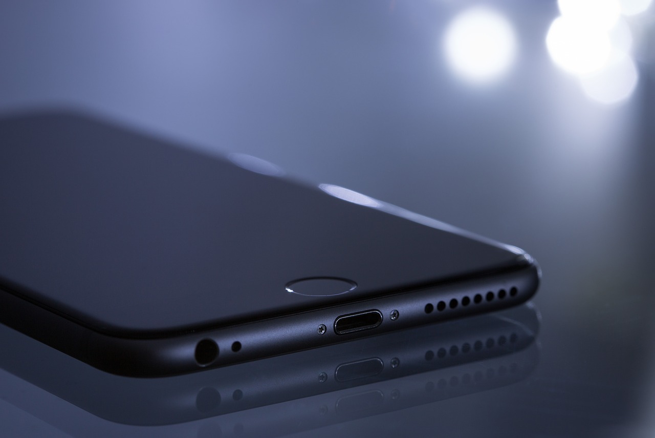 découvrez notre sélection de gadgets innovants et amusants qui faciliteront votre quotidien ! des appareils high-tech aux accessoires pratiques, explorez les dernières tendances en matière de technologie et dénichez le gadget parfait pour vous ou vos proches.