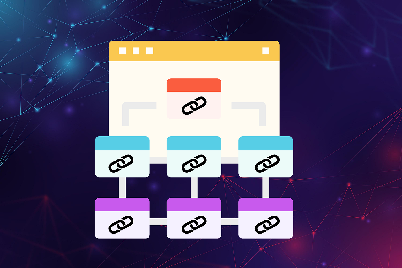 découvrez l'importance des backlinks pour améliorer le référencement de votre site web et augmenter votre visibilité en ligne grâce à des liens de qualité.