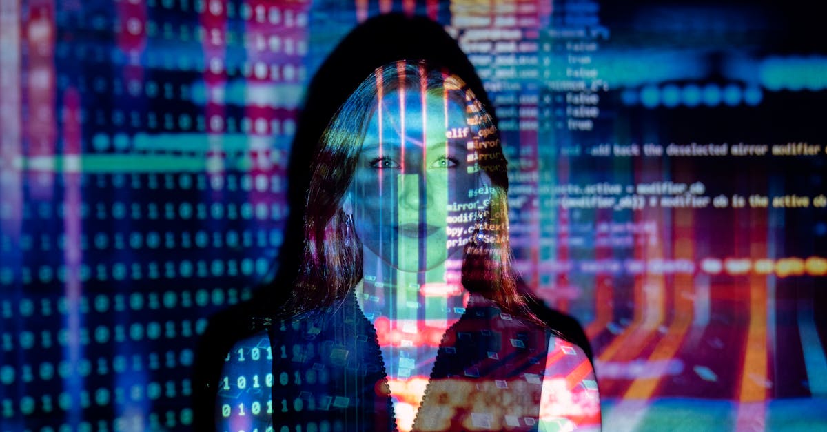 découvrez le monde fascinant de la technologie, ses avancées, ses innovations et son impact sur notre vie quotidienne. restez à la pointe des dernières tendances et explorez comment la technologie transforme notre façon de travailler, de communiquer et d'interagir.