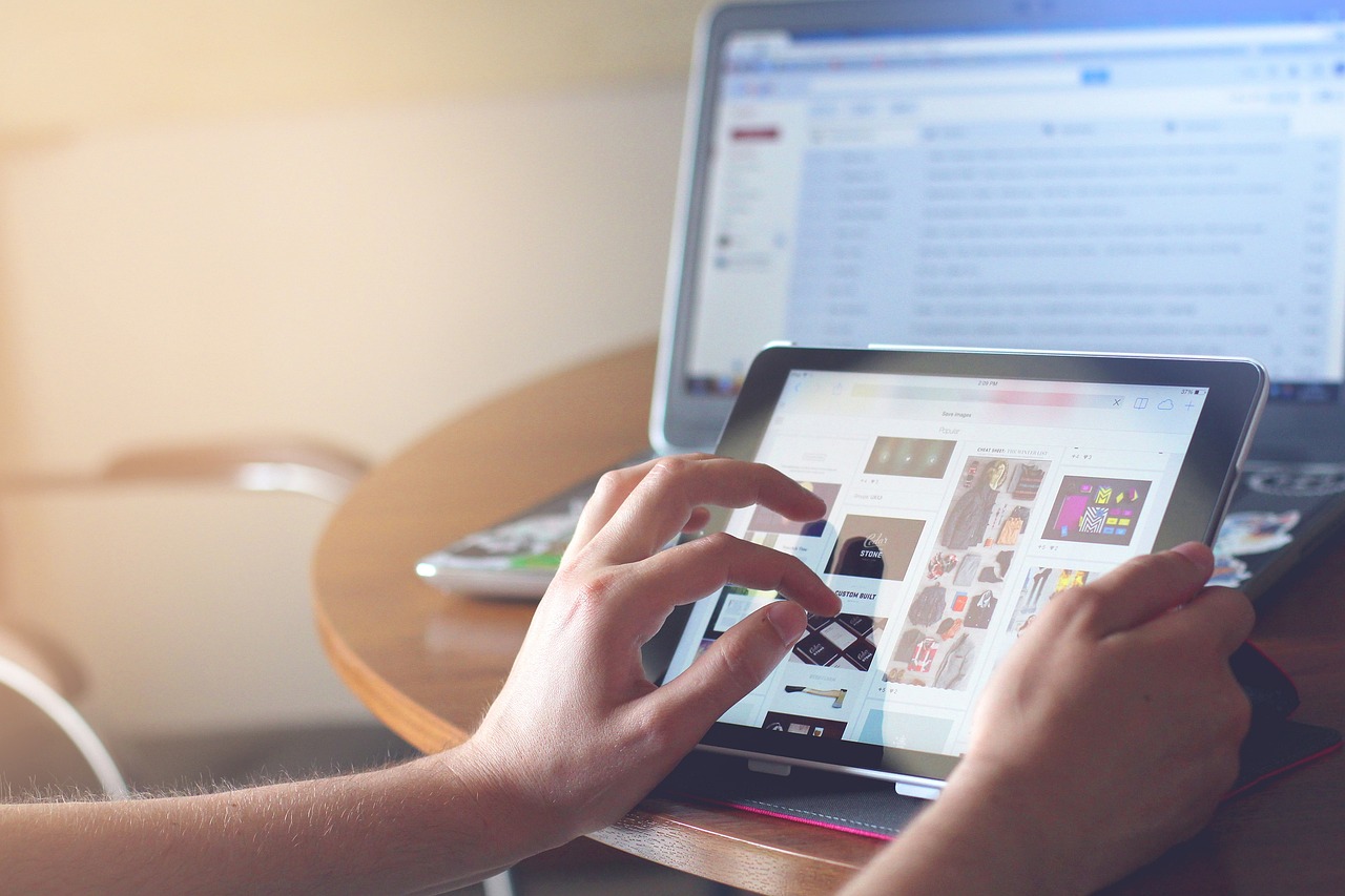 découvrez les dernières tendances en matière de technologie, des innovations fascinantes aux avancées révolutionnaires qui transforment nos vies. restez informé des nouvelles du secteur et des gadgets incontournables.