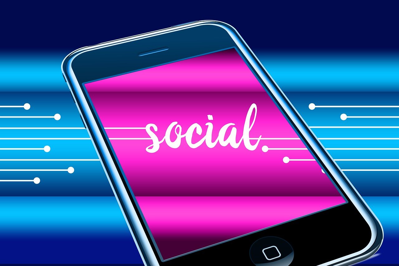 découvrez tout sur les processeurs mobiles : performances, innovations et conseils pour choisir le meilleur processeur pour votre smartphone ou tablette.