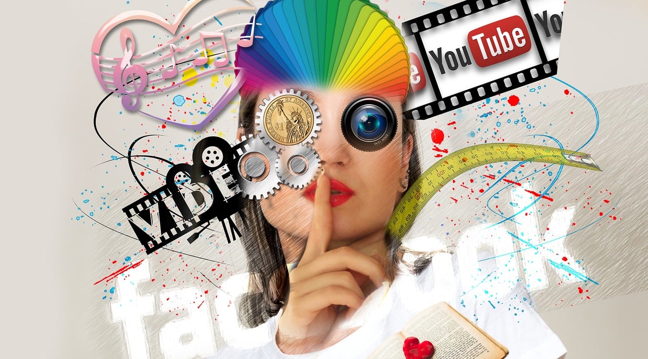 découvrez comment optimiser votre présence sur les réseaux sociaux pour engager votre audience, augmenter votre visibilité et booster votre stratégie marketing. des conseils pratiques et des astuces incontournables pour réussir sur les plateformes sociales.