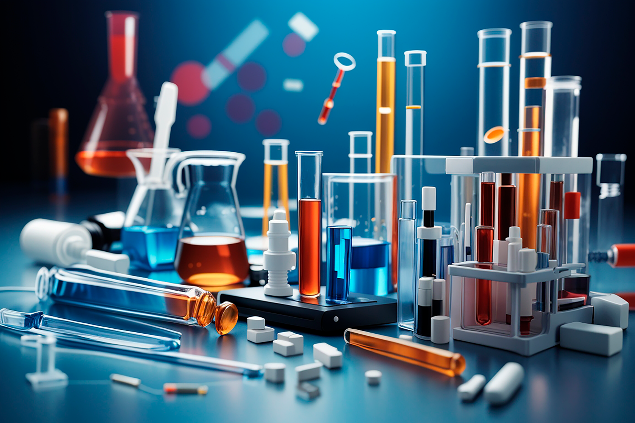 découvrez comment les modèles d'ia rivalisent avec les médecins dans le raisonnement médical complexe, révolutionnant ainsi le diagnostic et les soins.