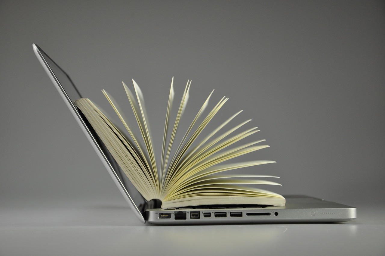 découvrez une vaste sélection de ressources en ligne pour enrichir vos connaissances et compétences. accédez à des outils, des cours et du contenu varié, adaptés à tous les niveaux d'apprentissage.