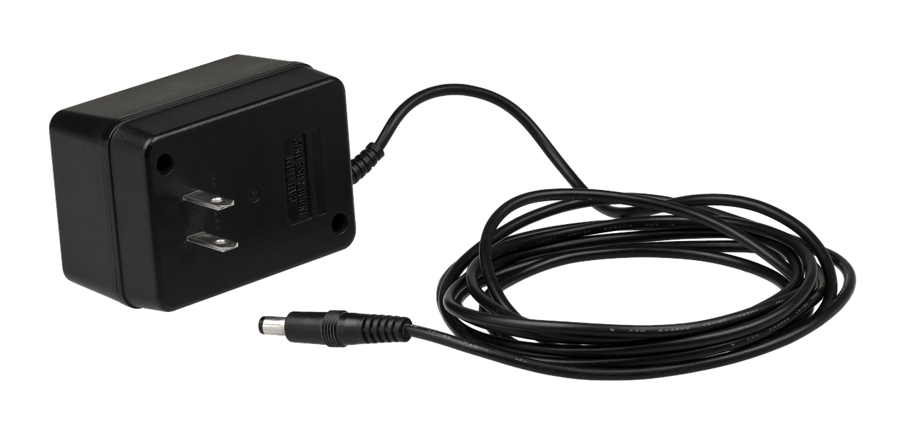 découvrez nos chargeurs sans fil rapides, conçus pour recharger efficacement vos appareils en un minimum de temps. optez pour la technologie moderne et simplifiez votre quotidien avec des solutions élégantes et performantes.