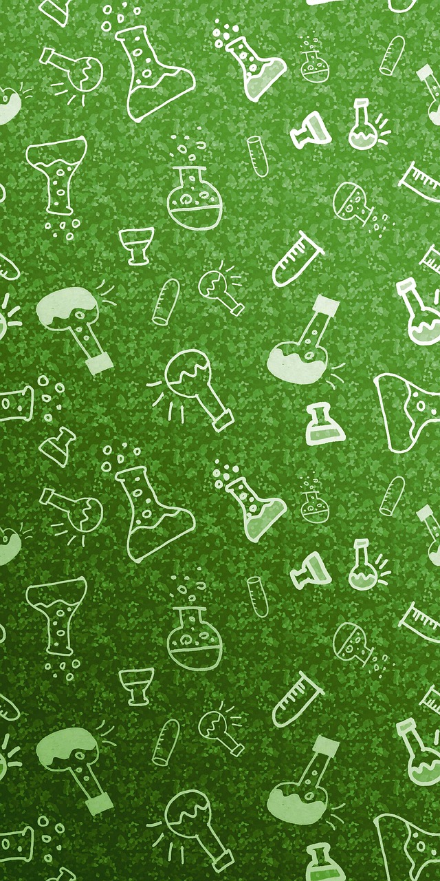 découvrez les avancées scientifiques révolutionnaires qui transforment notre compréhension du monde et ouvrent la voie à des innovations incroyables. explorez les dernières recherches et technologies qui redéfinissent l'avenir de la science.