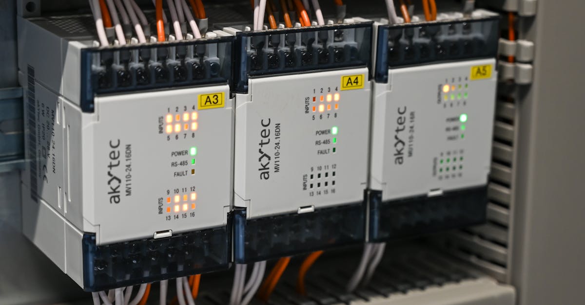 découvrez l'intégration system, un processus essentiel pour optimiser la communication entre différents systèmes et applications. améliorez l'efficacité, la productivité et la prise de décision de votre entreprise grâce à des solutions d'intégration sur mesure.