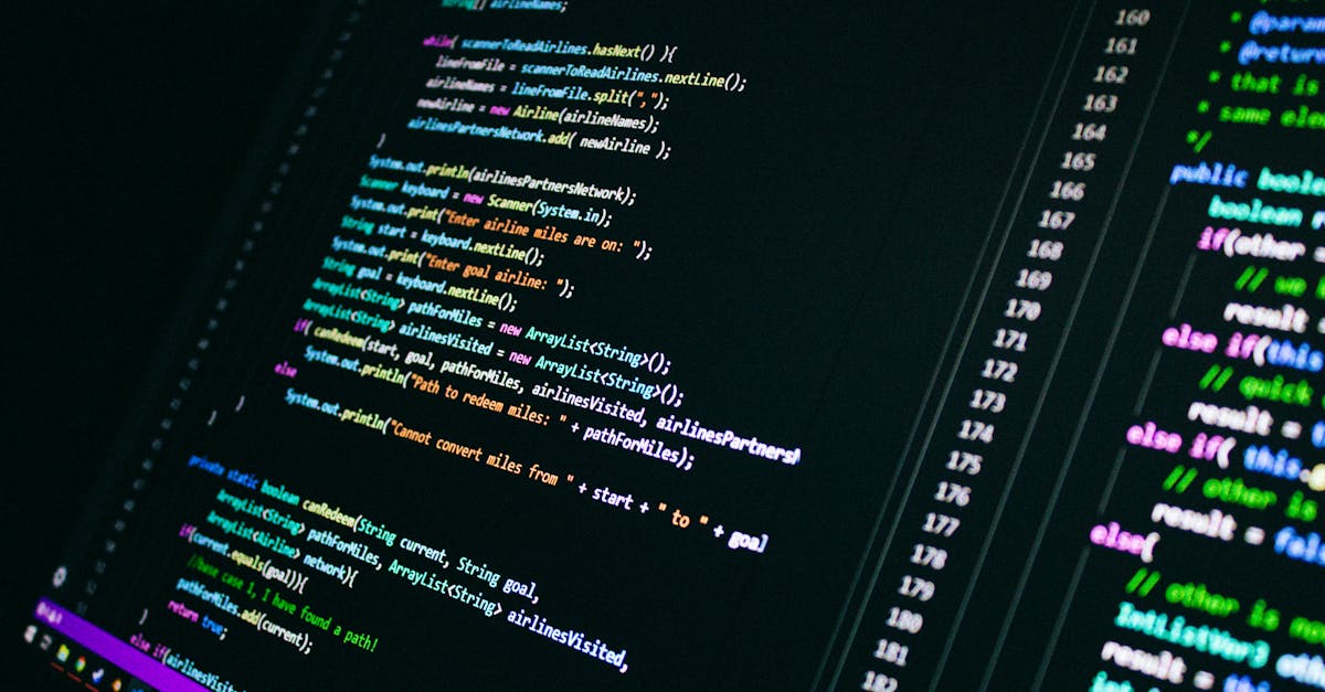 découvrez git, le système de contrôle de version décentralisé incontournable pour gérer vos projets de développement. apprenez à collaborer efficacement, à suivre les modifications et à simplifier le travail en équipe avec cet outil puissant et flexible.
