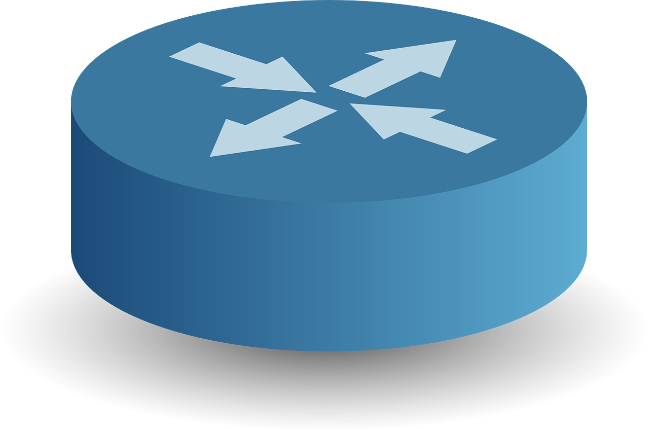 découvrez notre guide complet sur les routeurs : fonctionnalités, conseils de choix et astuces d'installation pour optimiser votre connexion internet à domicile ou au bureau.