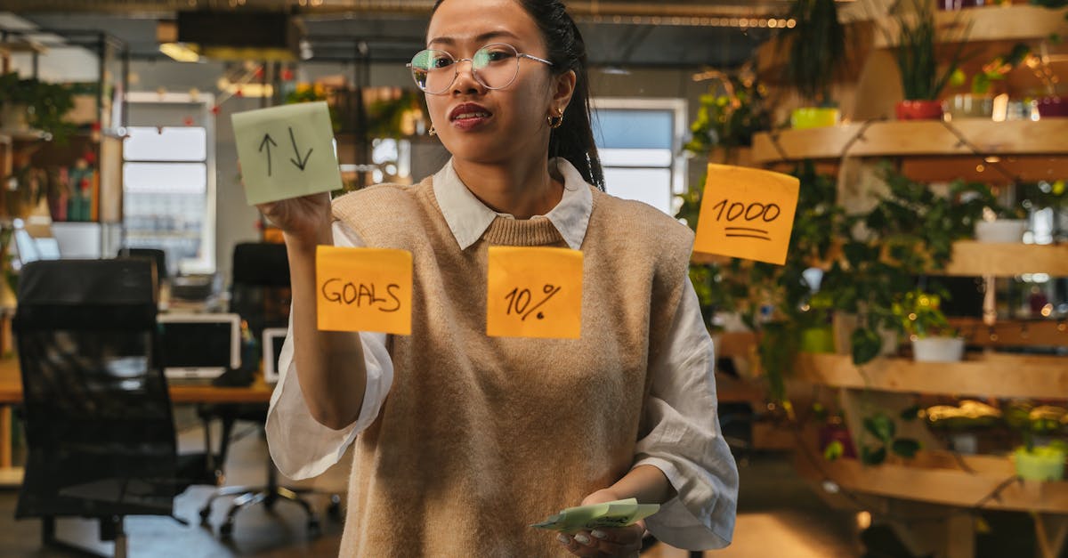 découvrez comment les unified communications améliorent la collaboration en entreprise en intégrant appels, messagerie et visioconférence sur une seule plateforme intuitive.