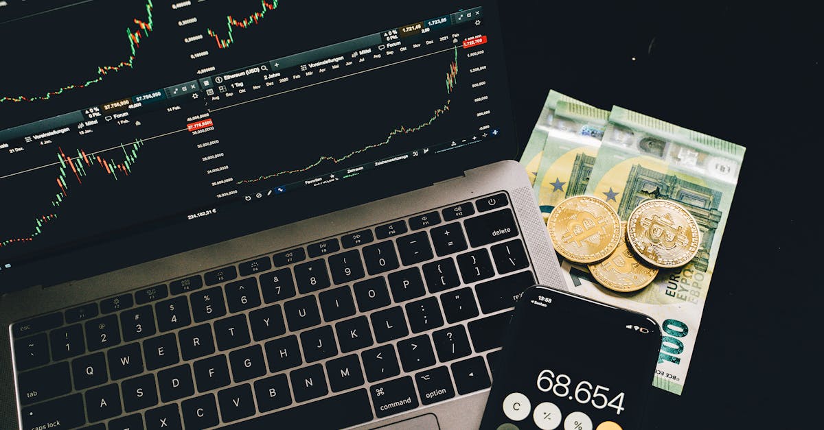 découvrez les dernières tendances du e-commerce en 2023 : innovations, comportements des consommateurs, stratégies de marketing et technologies émergentes qui façonnent l'avenir du commerce en ligne.