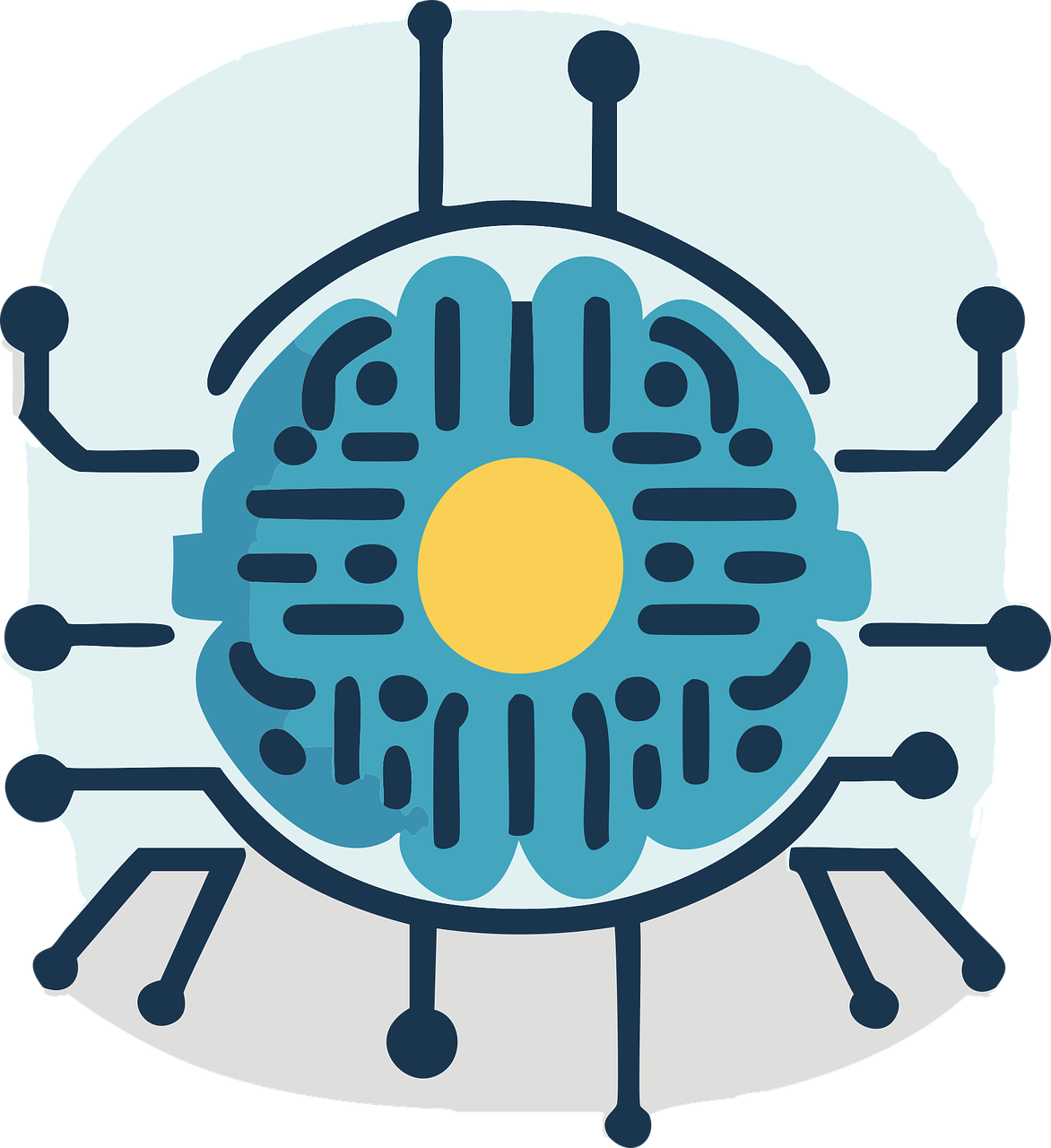 découvrez les dernières innovations technologiques qui transforment notre quotidien. plongez dans l'univers des avancées en intelligence artificielle, en robotique, en réalité virtuelle et plus encore. restez à la pointe de la technologie et explorez comment ces inventions révolutionnent nos vies et façonnent notre avenir.