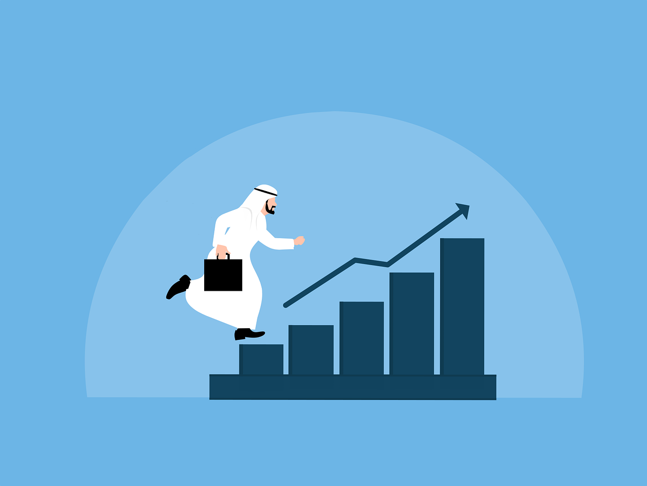 découvrez les clés de la rentabilité et apprenez comment optimiser vos finances pour maximiser vos bénéfices. explorez des stratégies efficaces et des conseils pratiques pour améliorer la performance de votre entreprise.