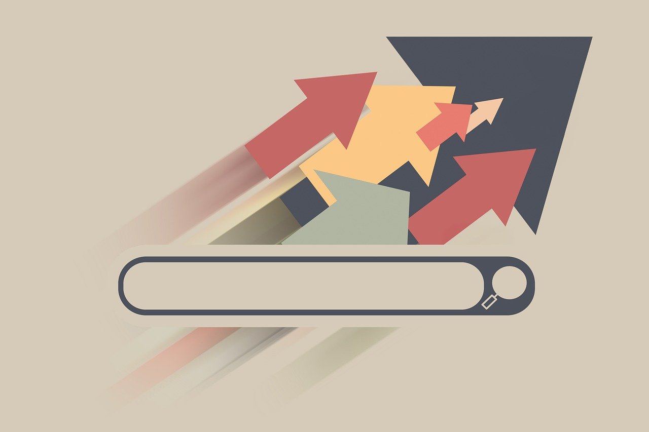 découvrez l'importance des backlinks pour améliorer le référencement de votre site web et augmenter sa visibilité sur les moteurs de recherche.