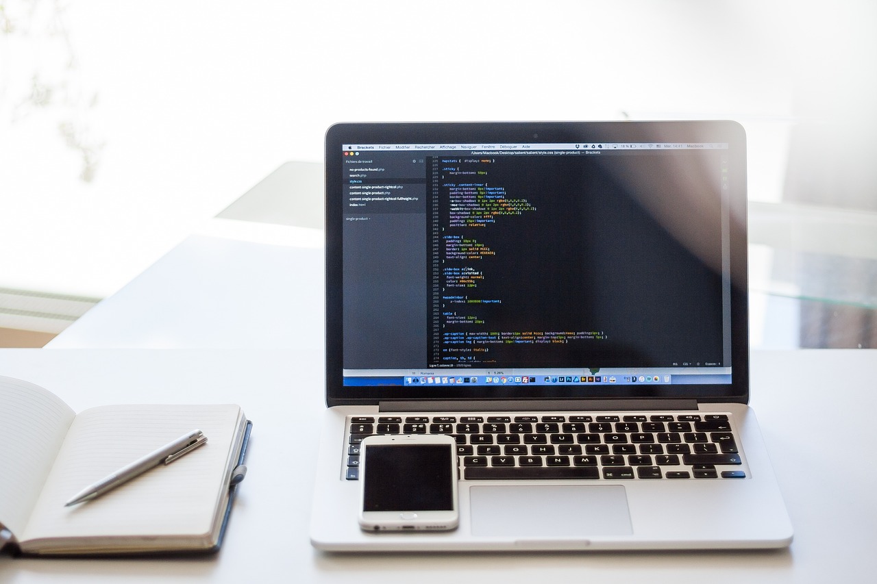 découvrez les dernières avancées en communication sans fil, des technologies de pointe aux applications pratiques, et comment elles transforment notre façon de communiquer au quotidien. explorez l'avenir de la connectivité et des interactions sans frontières.